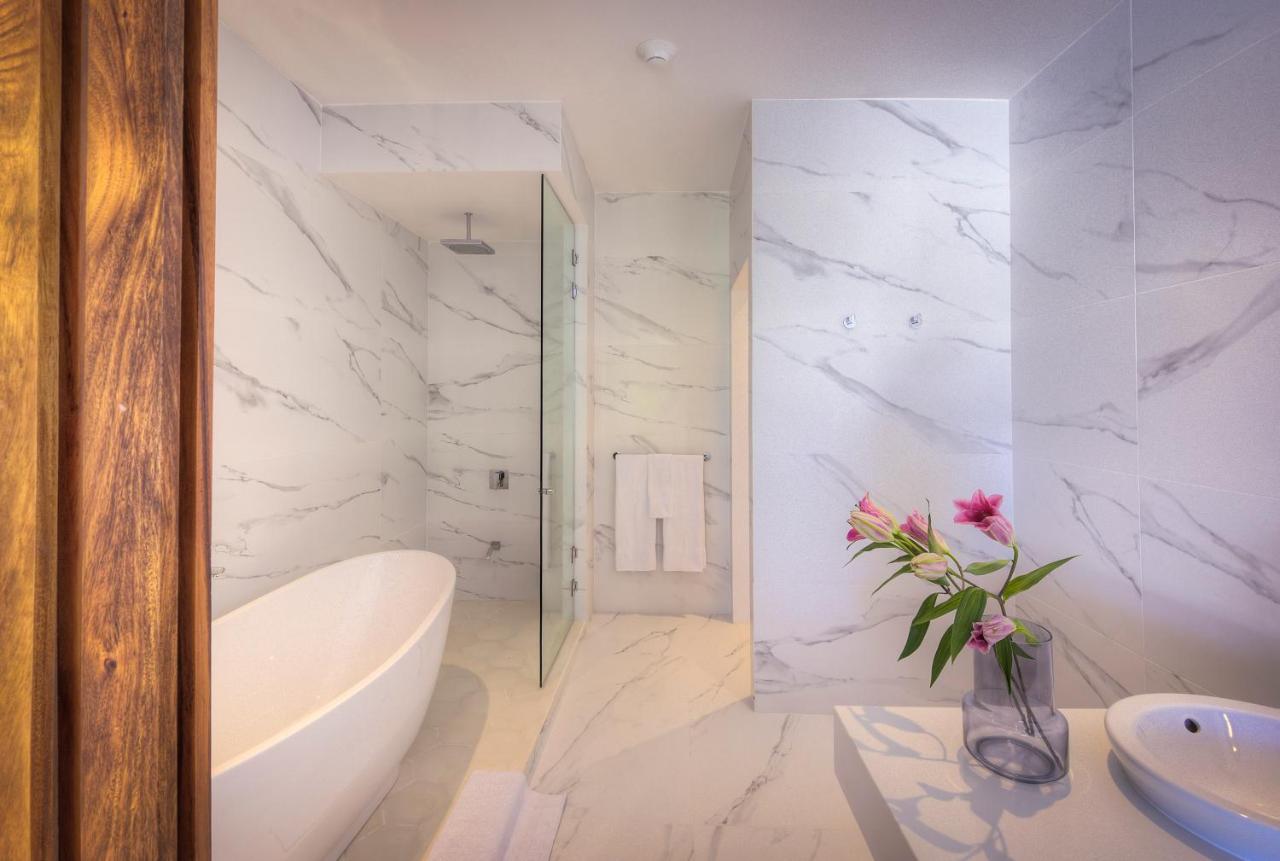Hotel Ocotea Boutique 5*