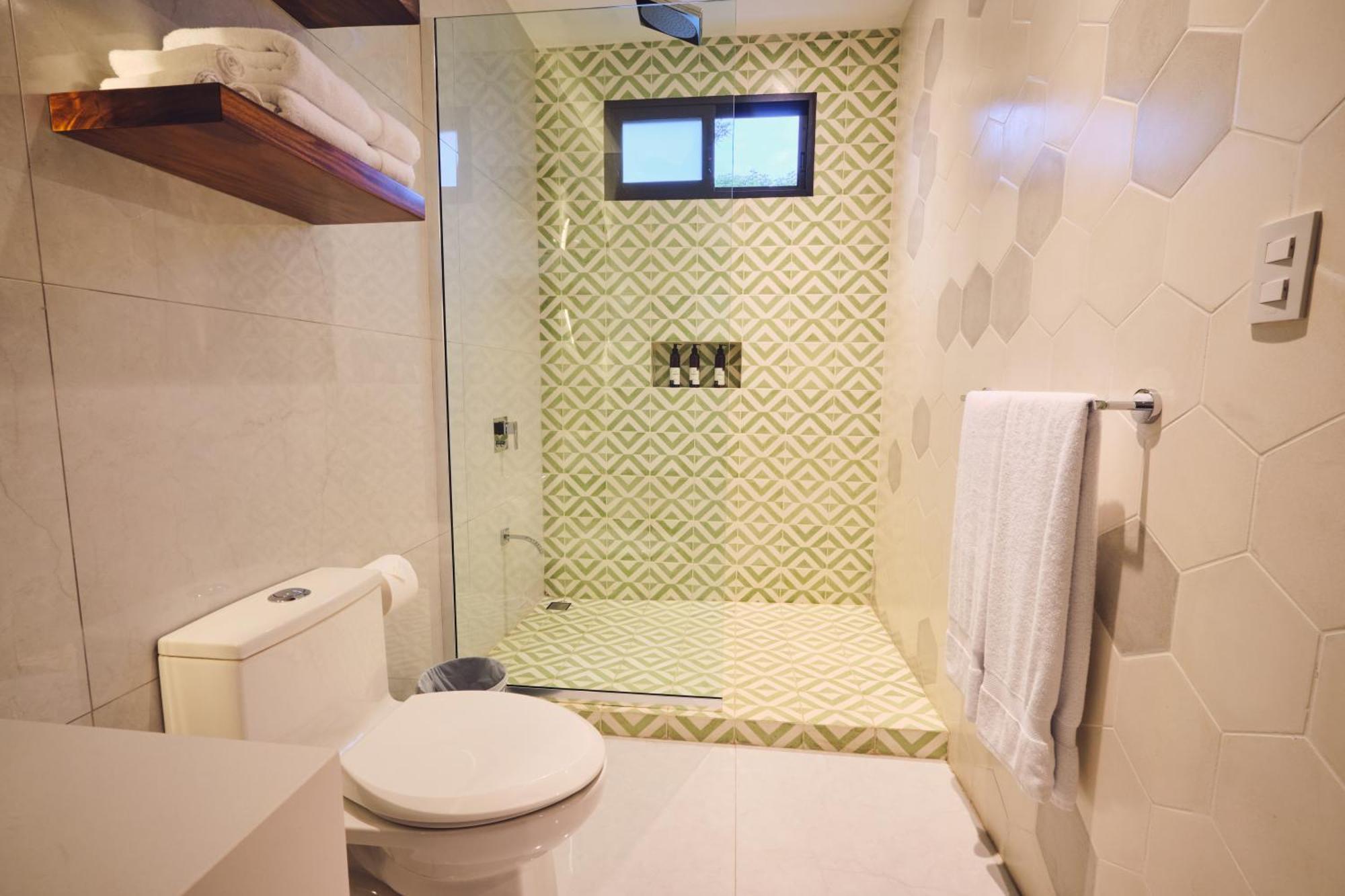 Hotel Ocotea Boutique 5*