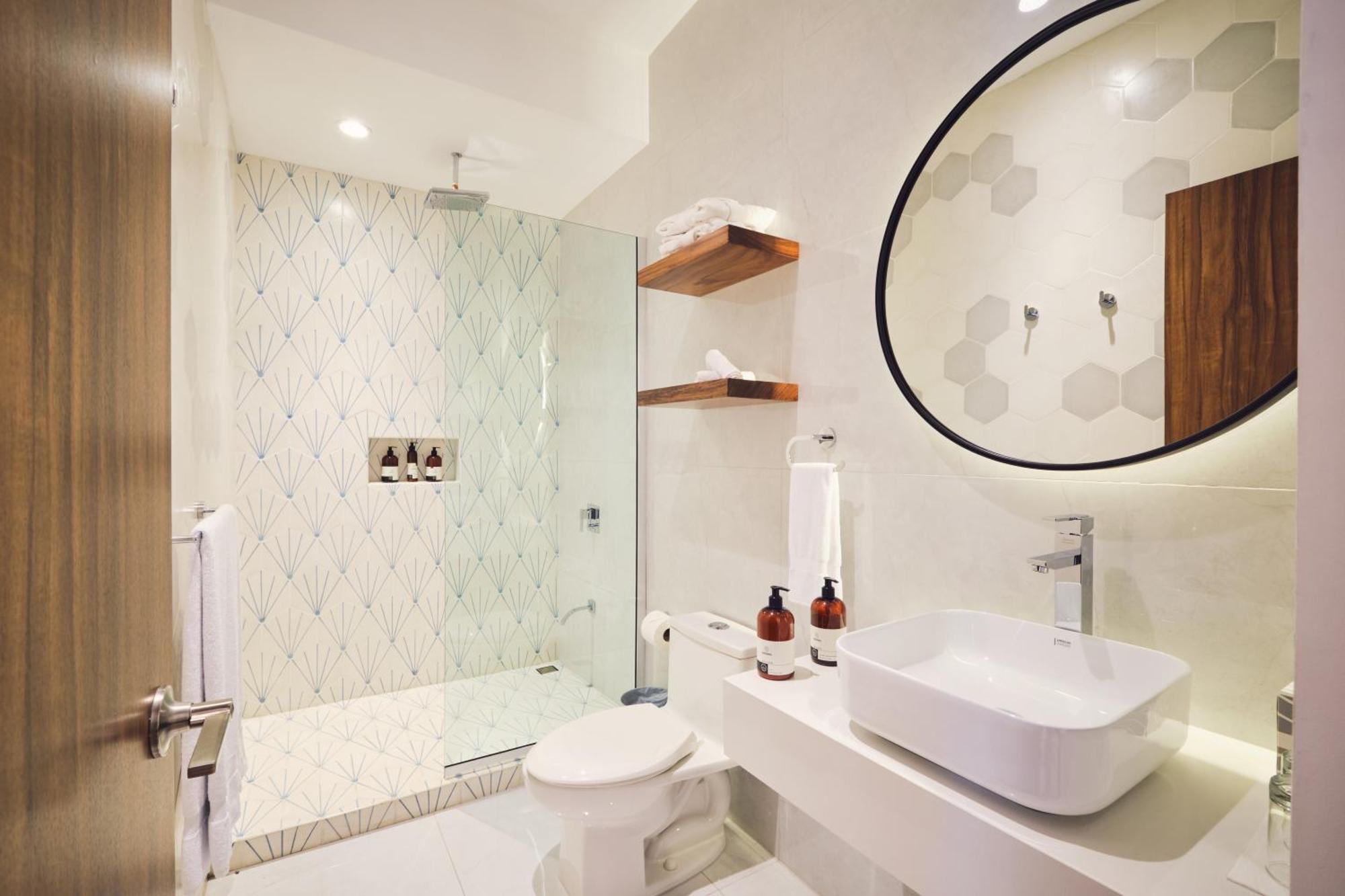 Ocotea Boutique Hotel Monteverde